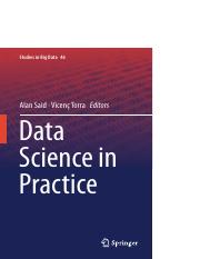 Data science in practice ( PDFDrive.com ).pdf