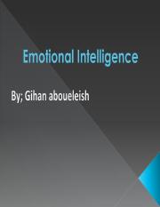 emotional-intelligence-33547110.pptx