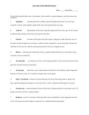 Copy_of_Skeletal_System_Overview_(Test_Review).docx.pdf