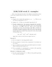 3130_Week_3_math (1).pdf