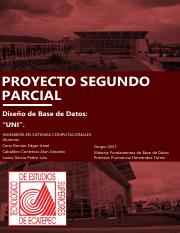 Proyecto-Segundo-Parcial-Cano-Román-Edgar-Israel.pdf