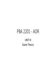 Game Theory.pdf