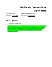 Claudia Sanchez-1405-42003 Soluble and Insoluble Salts report sheet.pdf