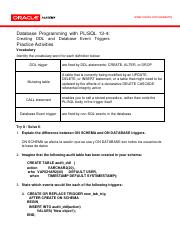 PLSQL_13_4_Practice.pdf