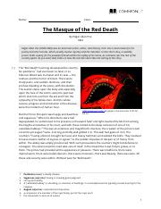 The_Masque_of_the_Red_Death-teacher.pdf