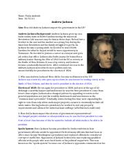 ;Copy of Andrew Jackson Worksheet (1).docx