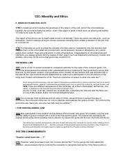 Catechism CC DOL.docx.pdf