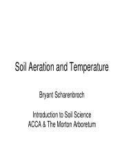 lec6_iss_acca_soil_aeration_temperature.pdf