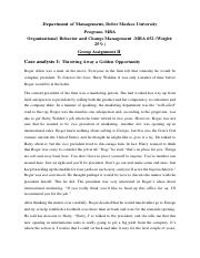 1- Case Analysis (2).pdf