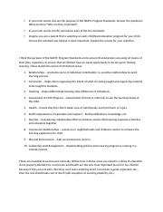 W2 NAEYC Standards Assignment.docx