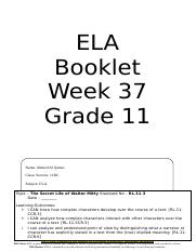 ELA-Week 37- Ahmed Al Qemzi - 11BC.docx