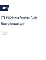 Managing client data integrity guide.pdf