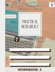 Practical Research 2_Workbook 3_Second Quarter-compressed (1).pdf