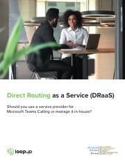 DirectRouting_as_a_Service_US.pdf