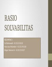 RASIO SOLVABILITAS.pptx