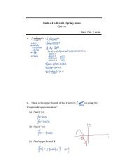 Quiz 2_solution.pdf