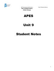 Unit_9_Student_Notes.pdf
