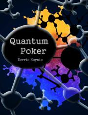 Derric.Haynie.Quantum.Poker..pdf