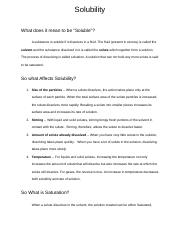 Copy of Solubility guided Notes