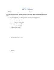 Quiz 6 for Math1324 Spring  2023.pdf