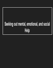 Seeking out mental, emotional, and social Help.pdf