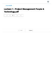 Project Mgmt Lecture 1 - Business process.pdf