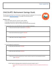 Jayden Rios, Copy of CALCULATE_ Retirement Savings Goals.pdf