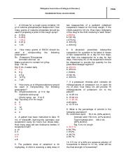 Pharmaceutical Calculations Answer Key-PINK PACOP.pdf