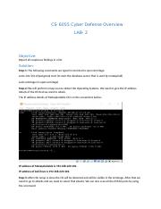 lab2-b.pdf