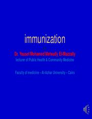immunization.pdf
