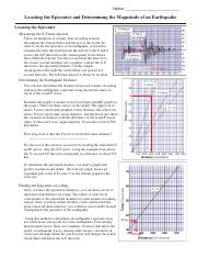 earthquakeworksheet.pdf