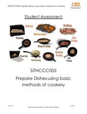 SITHCCC005 Assessment Tool.pdf