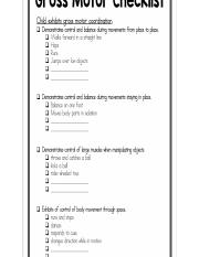 gross motor checklist.pdf