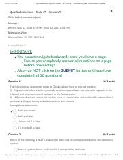 EC310G QUIZ 9.pdf
