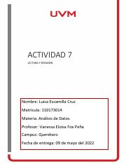 ACTIVIDAD 7.pdf