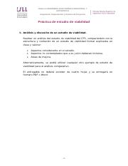 Práctica 1.pdf