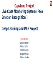 Deep Learning Presentation-converted.pdf