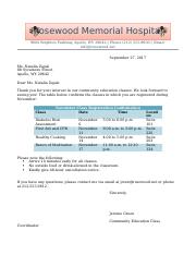 Lab 3-2 Lab Confirmation Letter.docx