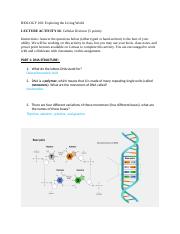 BIO 100_Activity 6_Cell Division.docx