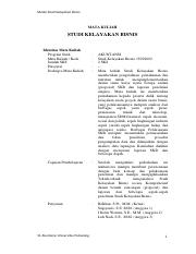 STUDI_KELAYAKAN_BISNIS.pdf