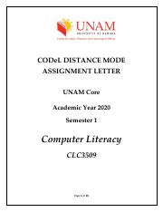 Computer Literacy Assignments 1 and 2_2020 (1).pdf