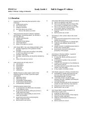 POSCI-4_Study_Guide_2_-__2010-2012.doc