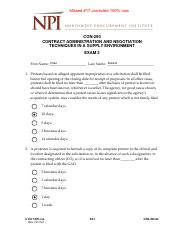 CON-290 Exam2.pdf