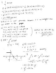Calculus+Module+8+DBA 3.pdf