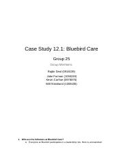 HROB 2010 Case study 12.1.docx