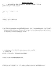 8a.Word problems-Day 2-handout.docx