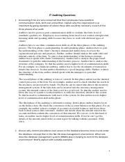ITA Questions.pdf