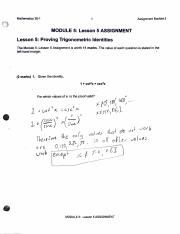 module 5 lesson 5.pdf