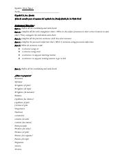 Copy of Spanish 2-2a_ Study Guide for Unit Test.docx