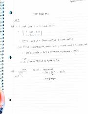 Math Hw wk 3.pdf